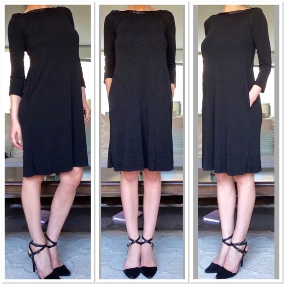 SOLD ON AKZNYC - Picture 6 of 7