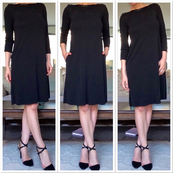 SOLD ON AKZNYC - Picture 7 of 7