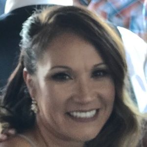 Meet your Posher, Jenny