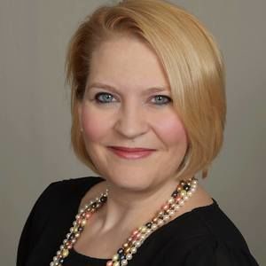 Meet your Posher, Trina