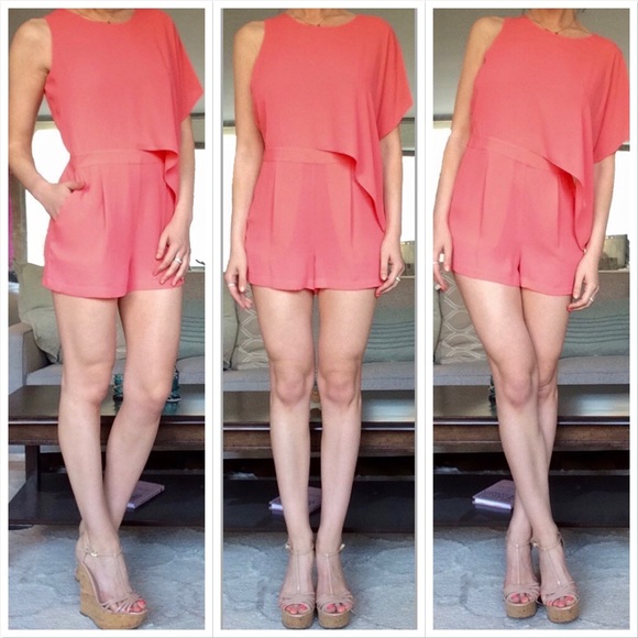 SOLD ON AKZNYC - Picture 4 of 7