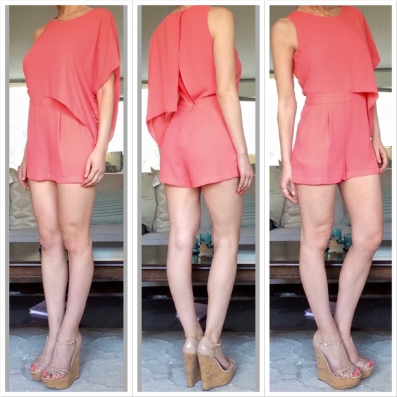 SOLD ON AKZNYC - Picture 5 of 7