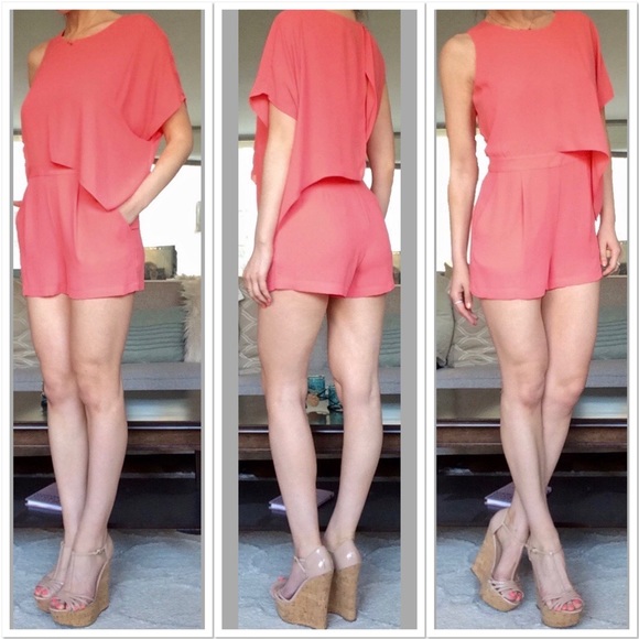 SOLD ON AKZNYC - Picture 6 of 7