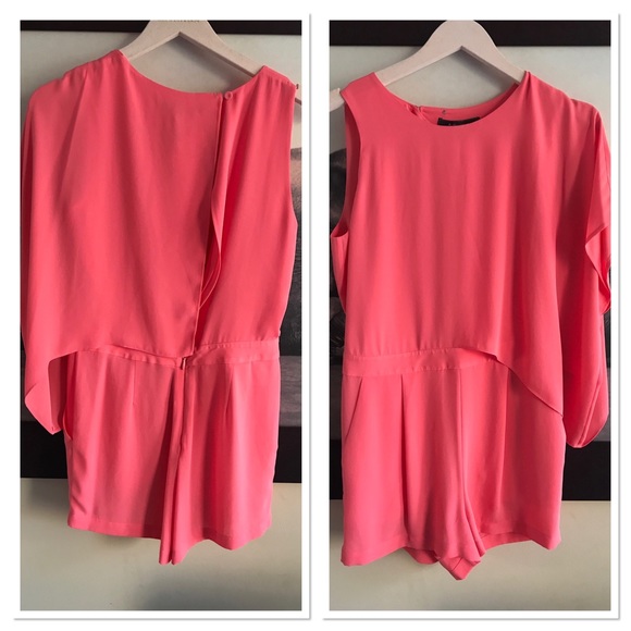 SOLD ON AKZNYC - Picture 7 of 7