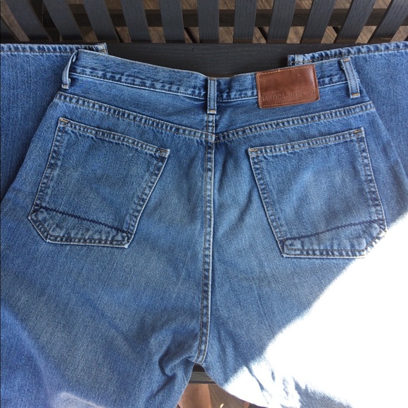 Nautica Jeans - Picture 2 of 6
