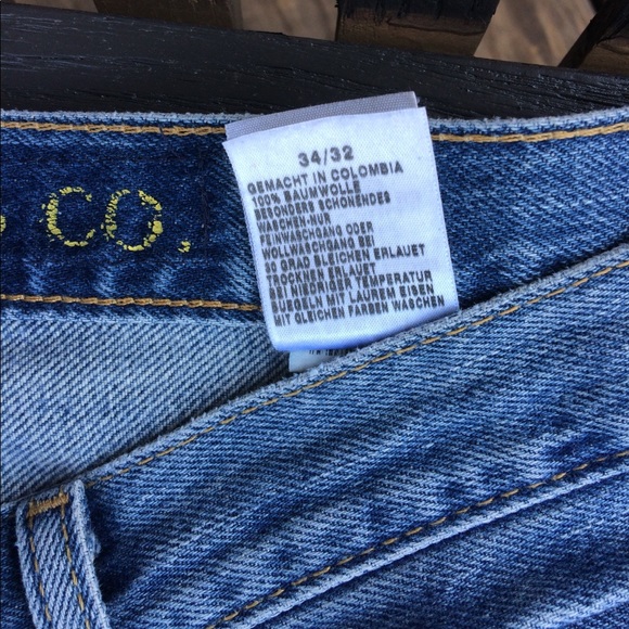 Nautica Jeans - Picture 4 of 6