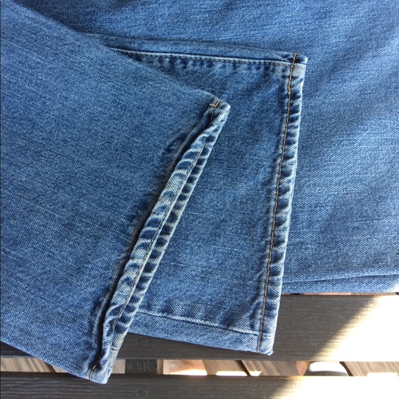 Nautica Jeans - Picture 6 of 6