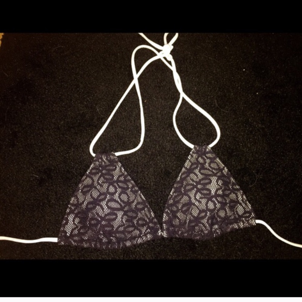Victoria Secret bathing suit set