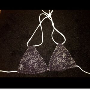 Victoria Secret bathing suit set