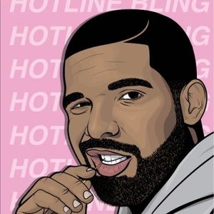 Meet your Posher, Ethan