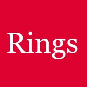 💍 Rings 💍