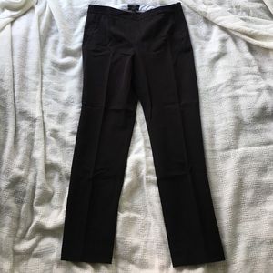 J. Crew 'Martie' Pants