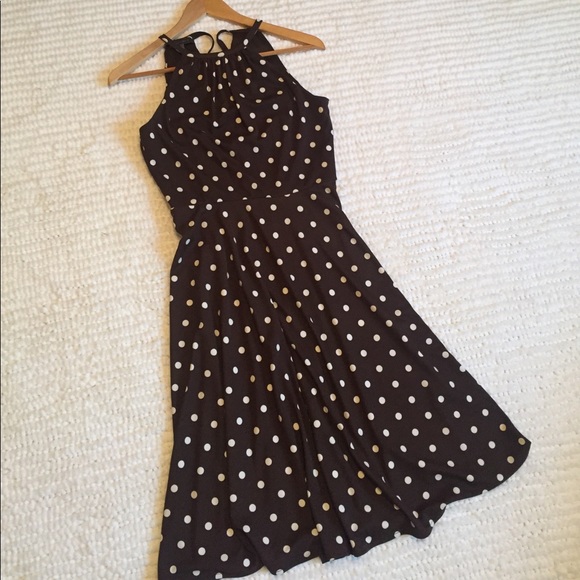 Dresses & Skirts - NWOT Kristin Davis A-line dress.