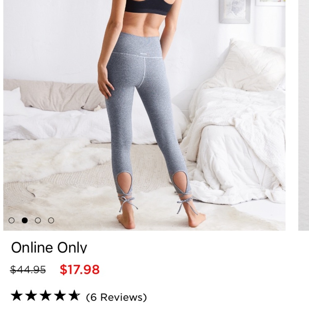 PLEASE HELP ME FIND!!