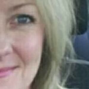 Meet your Posher, Colette