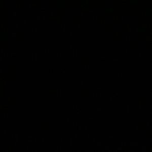 Meet your Posher, Marie