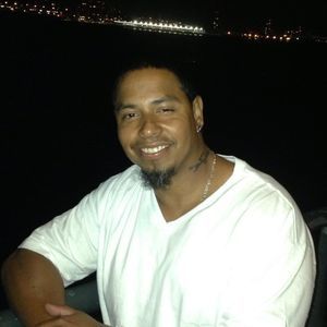 Meet your Posher, Byron