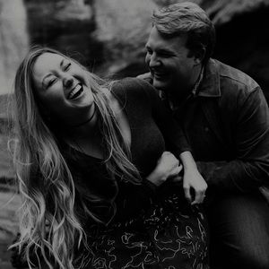 Meet your Posher, Jake