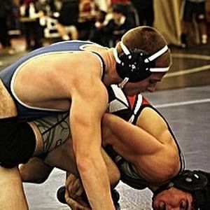 Meet your Posher, Stephen