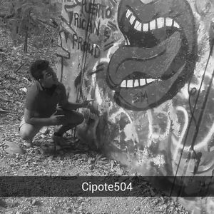 Meet your Posher, Kenneth