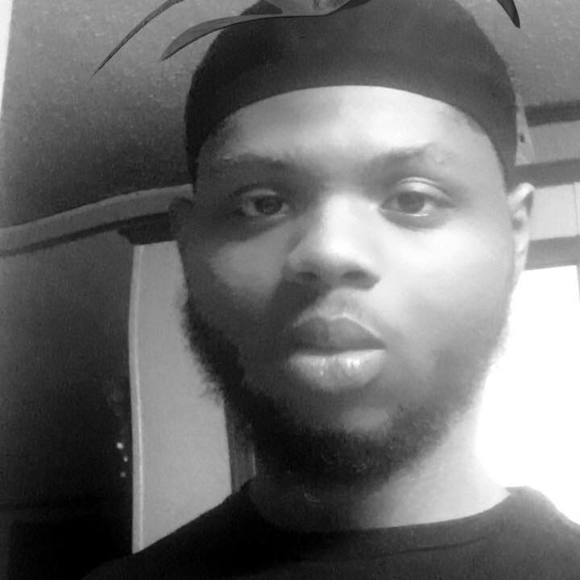 Meet your Posher, Benjamin - Picture 1 of 1