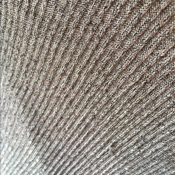 Irma - Picture 2 of 2