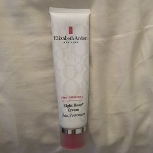 Elizabeth Arden 8 hour cream