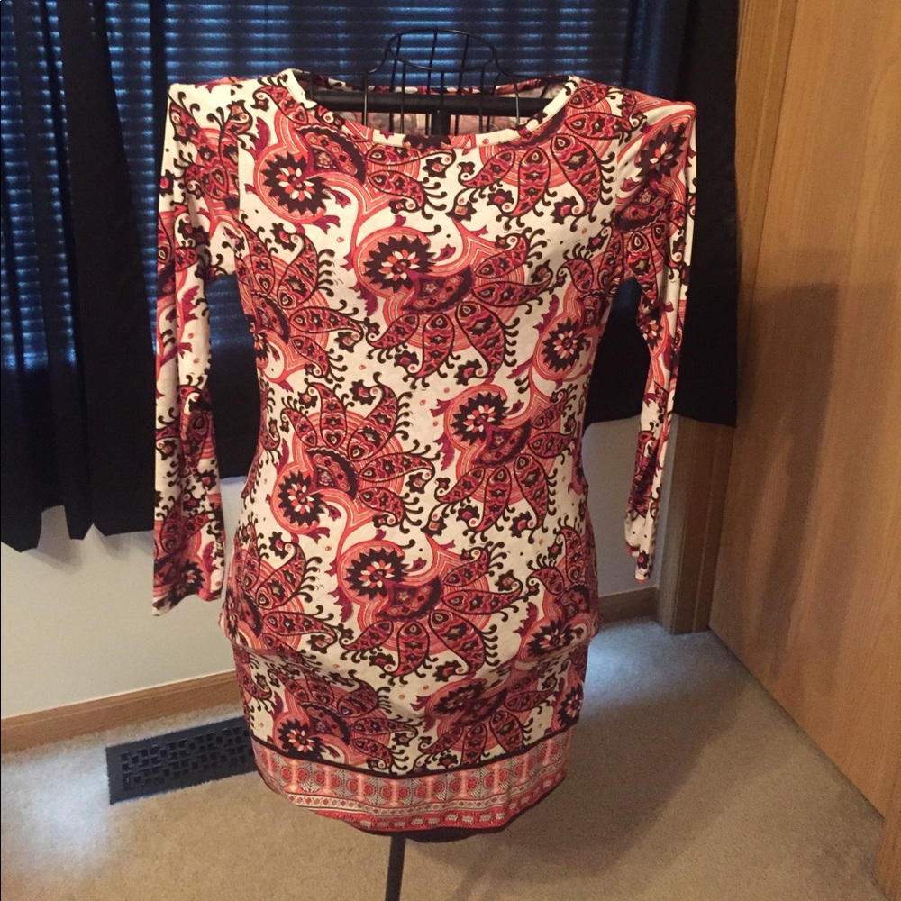 Michael Kors dress