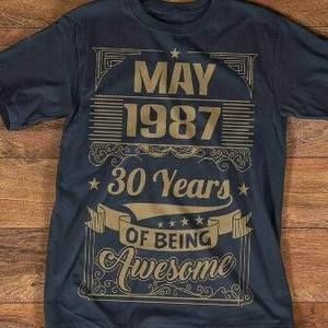 Meet your Posher, Alba