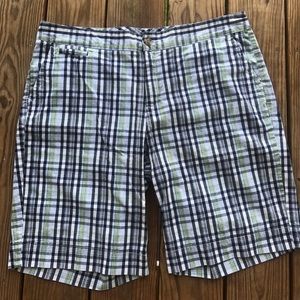 Sz 18 Dockers shorts