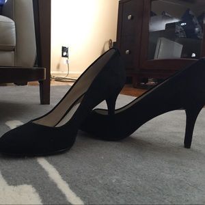 Micheal Kors Flex Pump