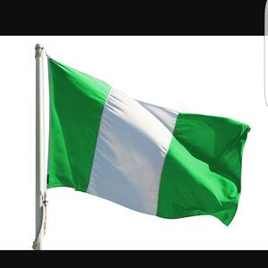 Meet your Posher, Ojo