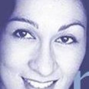 Meet your Posher, Miriam