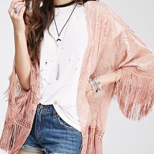 LOOKING FOR 🙏🏼💗