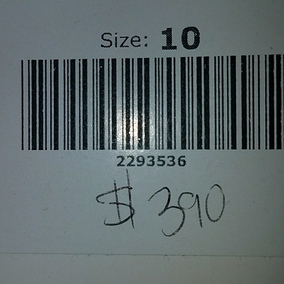 Beautiful pink prom dress. - Picture 5 of 6