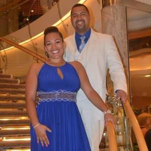 Meet your Posher, Wesnjackie