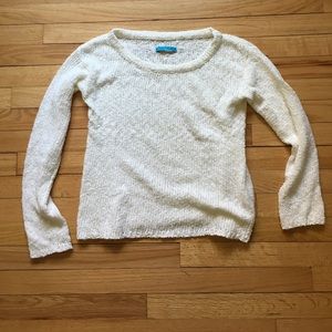 Alice + Olivia Sweater