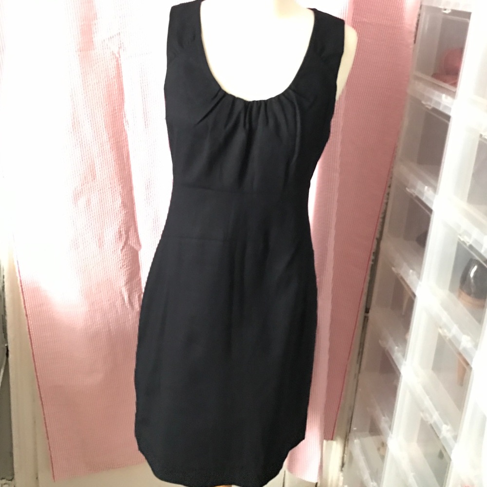Shift Dress 👗 By J.Crew