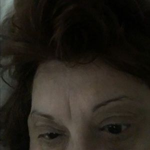 Meet your Posher, Clara