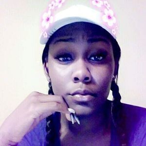 Meet your Posher, Deja