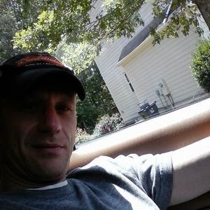 Meet your Posher, Butch