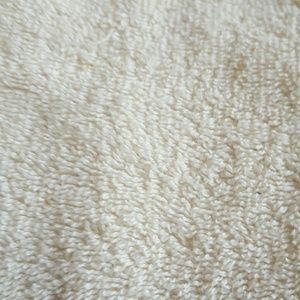 Meet your Posher, Gina