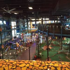 Meet your Posher, Solesito