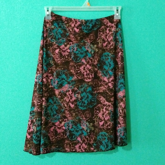 parallel Dresses & Skirts - Parallel Skirt