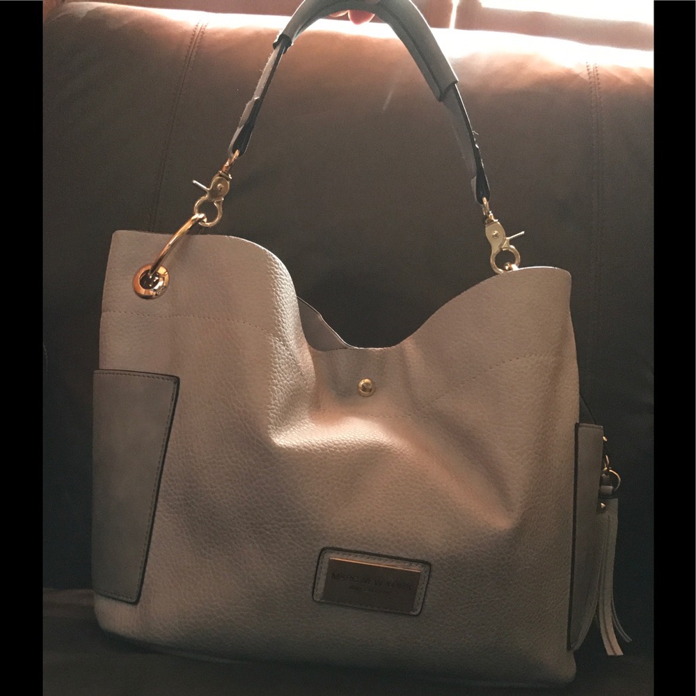 Marc New York 5 in 1 Mix & Match Bag