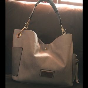 Marc New York 5 in 1 Mix & Match Bag