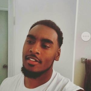 Meet your Posher, Benji