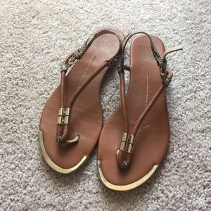 ❗️DV by Dolce Vita sandals