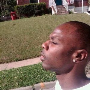 Meet your Posher, Arthur