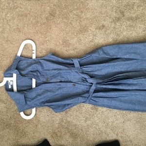 Bundle for clairetoast! ❌❌